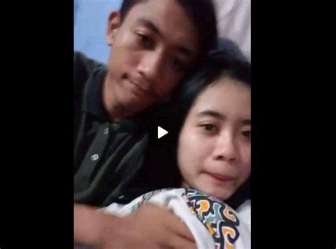 film mesum|Video Mesum Indonesia Terbaru Porn Videos